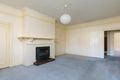 Property photo of 1/15 Maturin Road Glenelg SA 5045