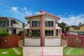 Property photo of 1/3 Nankeen Avenue Paradise Point QLD 4216