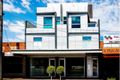Property photo of 4/630 North Road Ormond VIC 3204