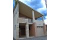 Property photo of 8 Claverdon Avenue Picnic Point NSW 2213