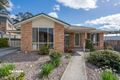 Property photo of 10 Coolstore Road Huonville TAS 7109