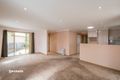 Property photo of 10 Coolstore Road Huonville TAS 7109