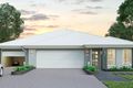 Property photo of Evergreen Avenue Loganlea QLD 4131