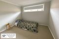 Property photo of 6 Nashs Flat Place Mudgee NSW 2850