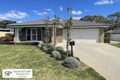 Property photo of 6 Nashs Flat Place Mudgee NSW 2850