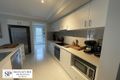 Property photo of 6 Nashs Flat Place Mudgee NSW 2850