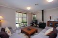 Property photo of 6 Beal Place Mornington VIC 3931