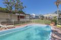 Property photo of 54 Ella Street Adamstown NSW 2289