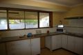 Property photo of 51 George Street Tewantin QLD 4565