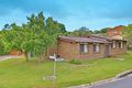 Property photo of 16 Lycette Street Belmont QLD 4153