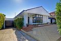 Property photo of 27 Macdonald Crescent Bexley North NSW 2207