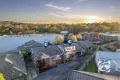 Property photo of 3/8 Wheeler Street Berwick VIC 3806