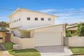 Property photo of 66 Philippine Parade Palm Beach QLD 4221