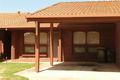 Property photo of 3/10 West Street Hectorville SA 5073