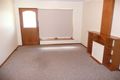 Property photo of 3/10 West Street Hectorville SA 5073