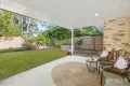 Property photo of 19/9 David Street Burpengary QLD 4505