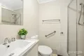 Property photo of 19/9 David Street Burpengary QLD 4505