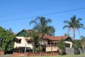 Property photo of 51 Wetherill Street North Silverwater NSW 2128
