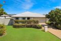 Property photo of 5 Cumberland Crescent Meridan Plains QLD 4551