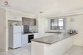 Property photo of 5 Cumberland Crescent Meridan Plains QLD 4551