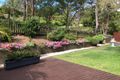 Property photo of 11 Thredbo Drive Worongary QLD 4213