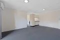 Property photo of 6/73-75 Lower King Street Caboolture QLD 4510