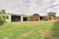 Property photo of 14 Peninsula Avenue Heathridge WA 6027