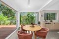 Property photo of 17 Blamey Drive Tugun QLD 4224