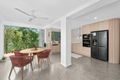 Property photo of 17 Blamey Drive Tugun QLD 4224