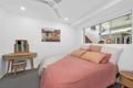 Property photo of 17 Blamey Drive Tugun QLD 4224