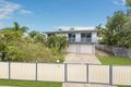 Property photo of 8 Hammond Way Kelso QLD 4815