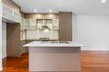 Property photo of 1/3 Nankeen Avenue Paradise Point QLD 4216