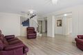 Property photo of 14 Charlson Rise Happy Valley SA 5159