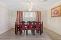 Property photo of 14 Charlson Rise Happy Valley SA 5159