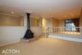 Property photo of 7 Chetwynd Way Booragoon WA 6154