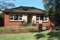 Property photo of 2 Morvan Street West Ryde NSW 2114