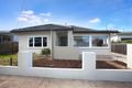 Property photo of 1/18 McArthur Avenue St Albans VIC 3021