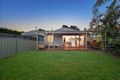 Property photo of 83 Lewis Street Maryville NSW 2293