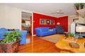 Property photo of 2 Locke Street Southport QLD 4215