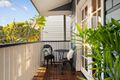 Property photo of 83 Lewis Street Maryville NSW 2293