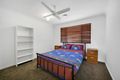 Property photo of 3 Tristania Road Kenmore QLD 4069