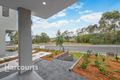 Property photo of 30B Orion Street Campbelltown NSW 2560