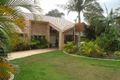 Property photo of 25 Gallery Drive Bli Bli QLD 4560