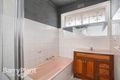 Property photo of 51 Bloomfield Road Noble Park VIC 3174