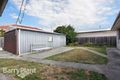 Property photo of 51 Bloomfield Road Noble Park VIC 3174