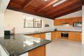 Property photo of 16 Lycette Street Belmont QLD 4153