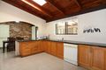 Property photo of 16 Lycette Street Belmont QLD 4153