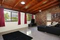 Property photo of 16 Lycette Street Belmont QLD 4153
