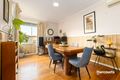 Property photo of 129 Vines Road Hamlyn Heights VIC 3215
