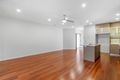 Property photo of 1/3 Nankeen Avenue Paradise Point QLD 4216